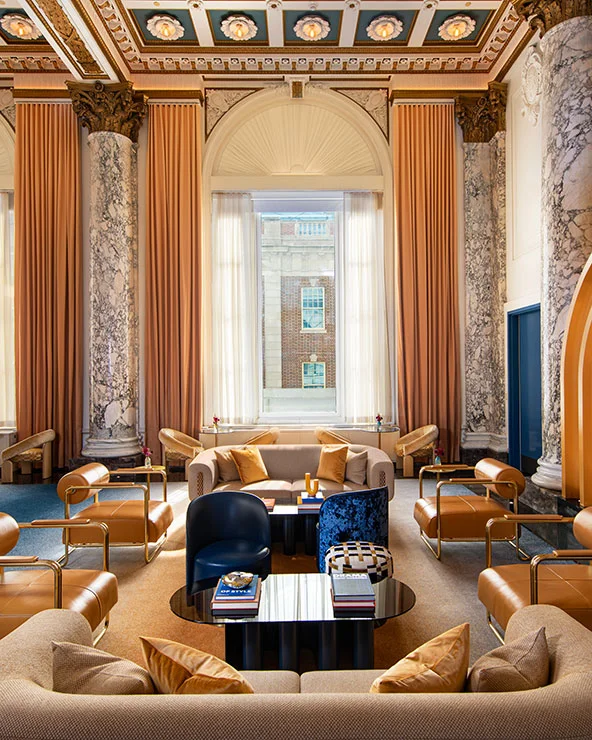 Rixos Trabzon - View 5